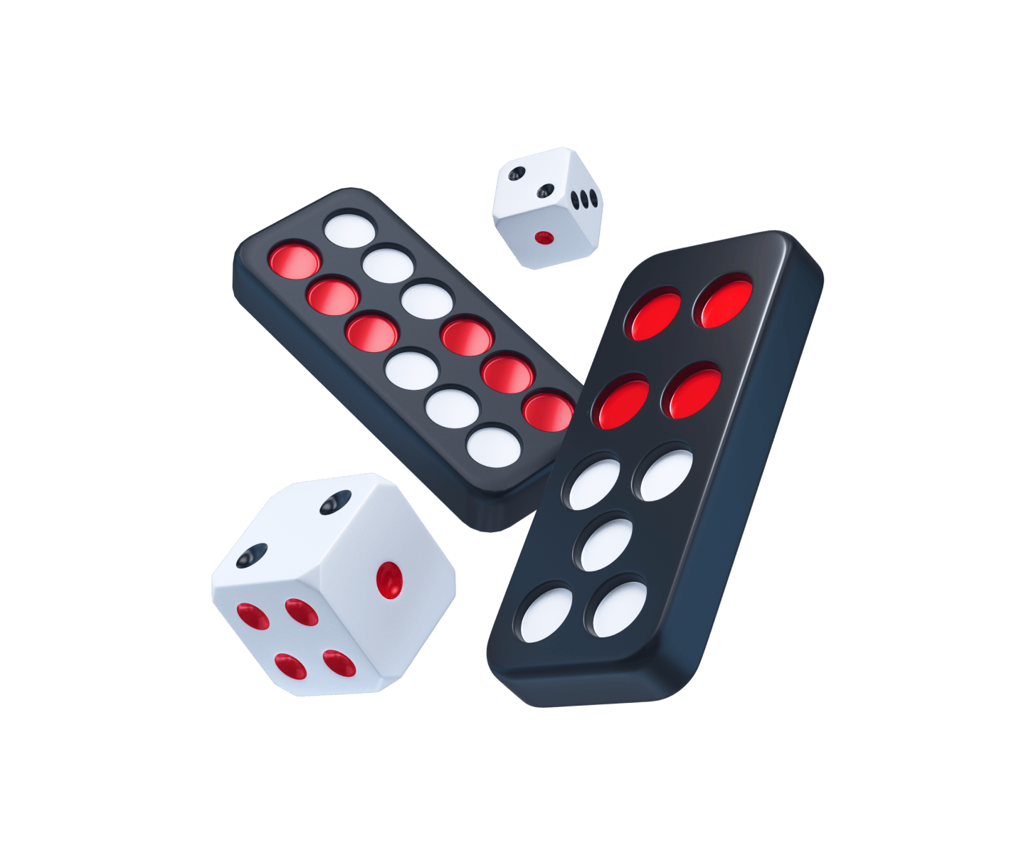 转瞬即发运动鞋