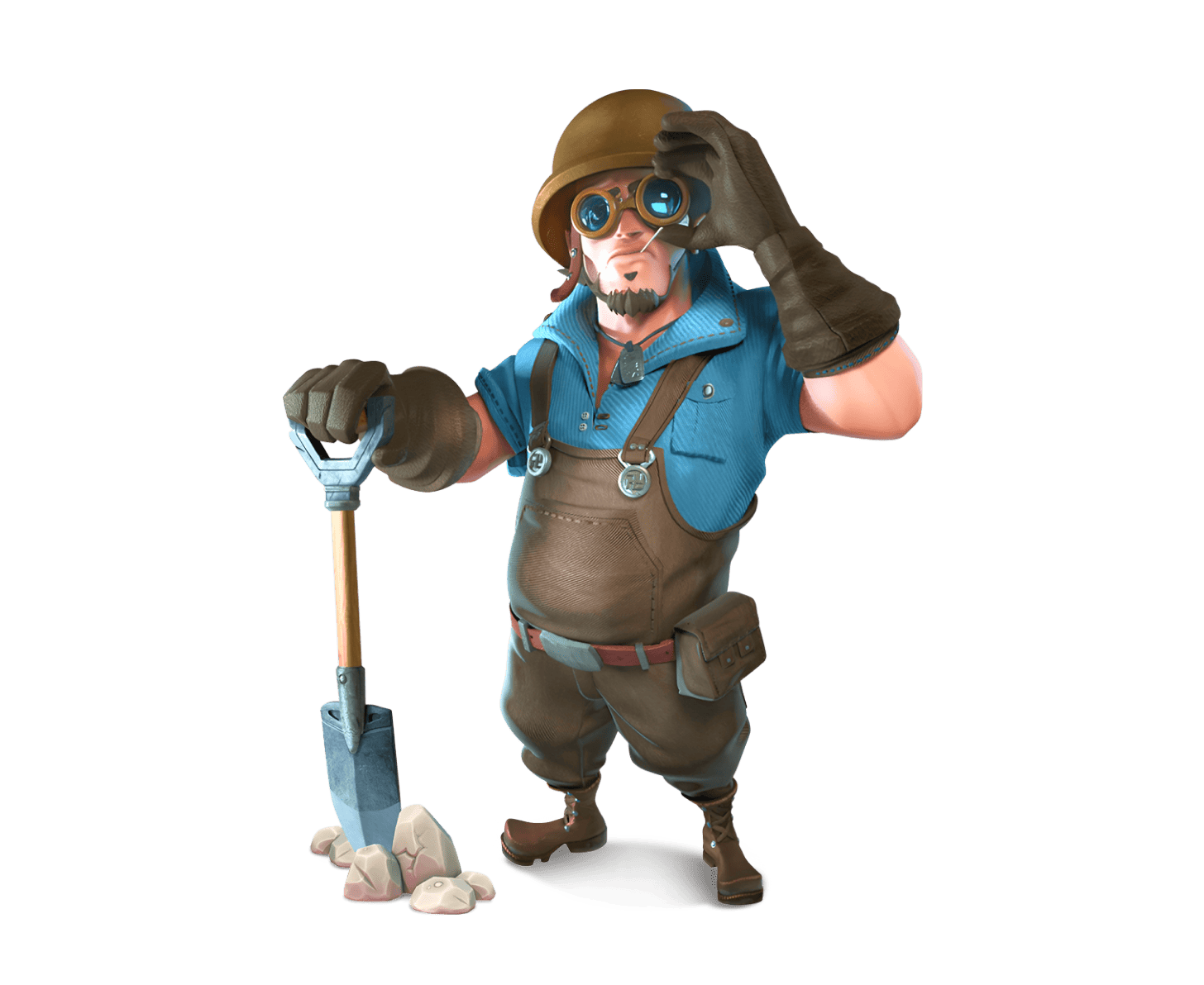 PG电子足球裁判手表