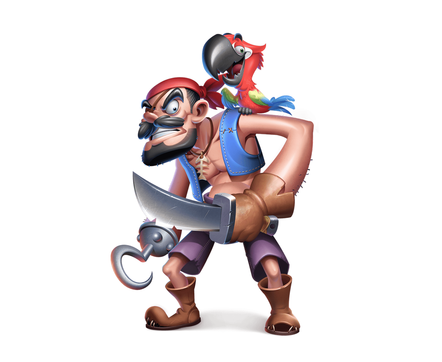 PG电子专业比赛服